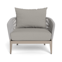 Hamilton Lounge Chair