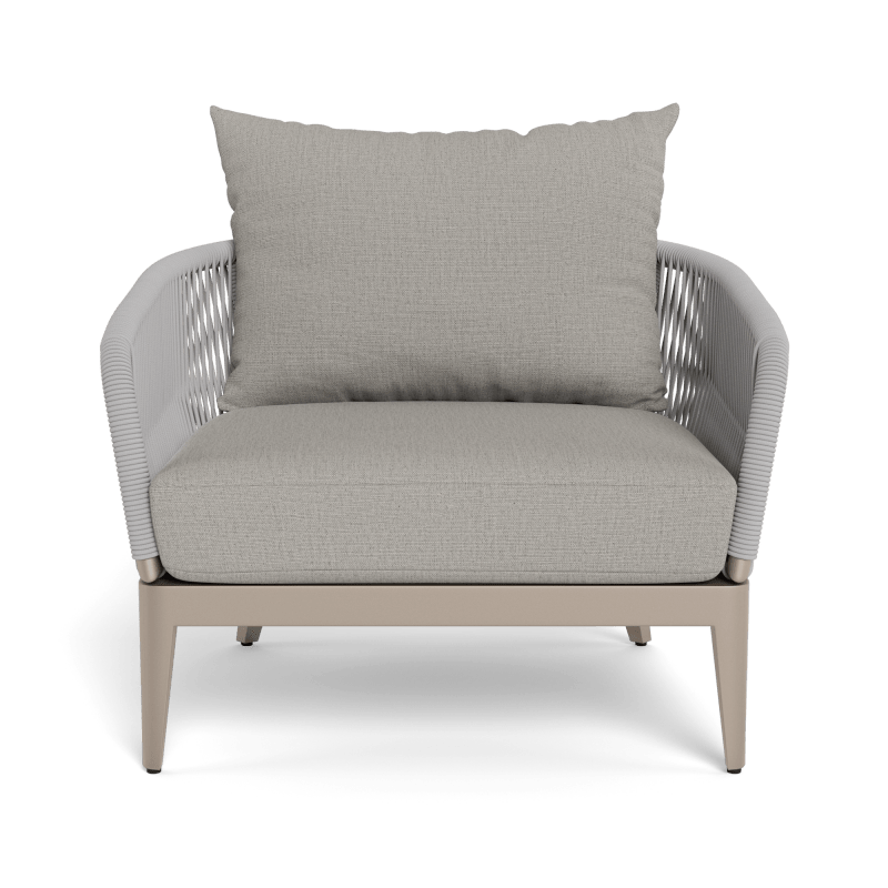 Hamilton Lounge Chair