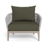 Hamilton Lounge Chair