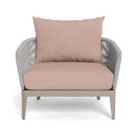 Hamilton Lounge Chair