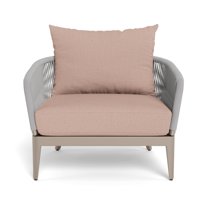 Hamilton Lounge Chair