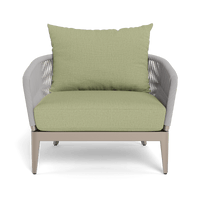 Hamilton Lounge Chair