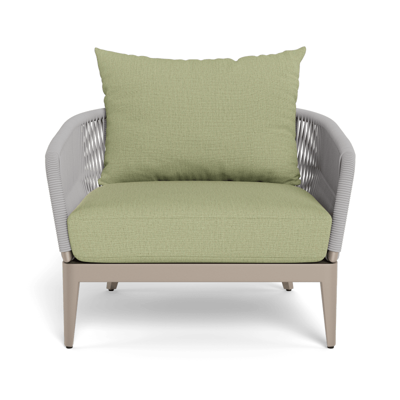 Hamilton Lounge Chair