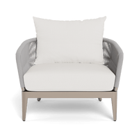 Hamilton Lounge Chair