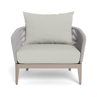 Hamilton Lounge Chair