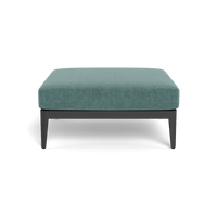 Hamilton Ottoman