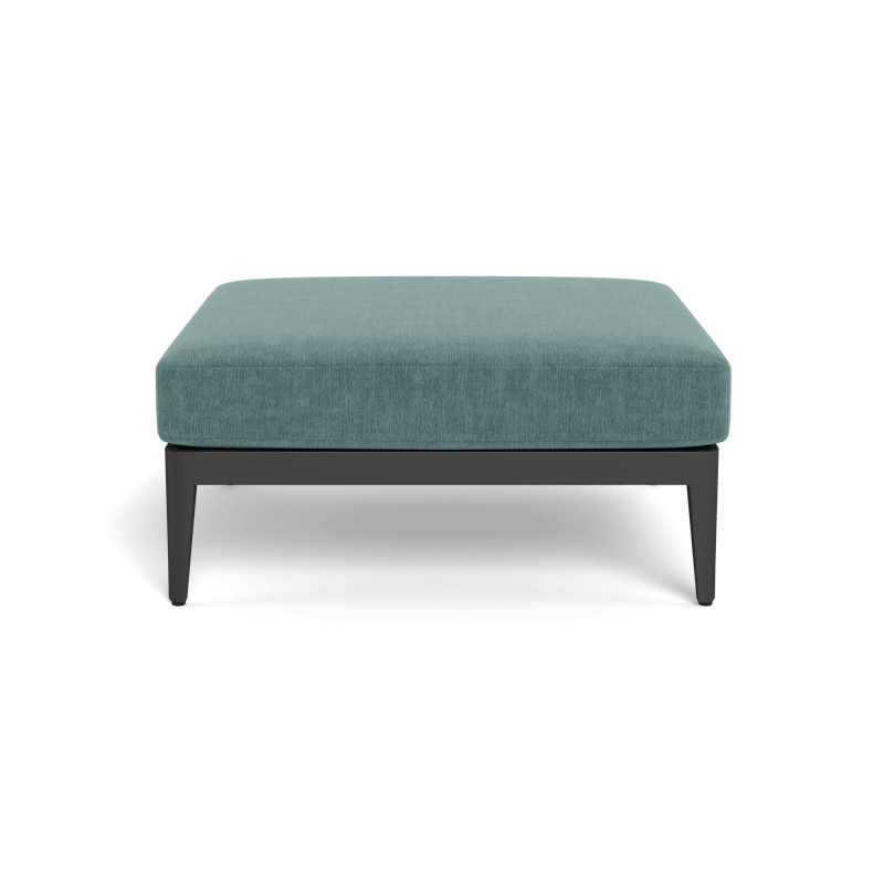 Hamilton Ottoman