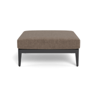 Hamilton Ottoman