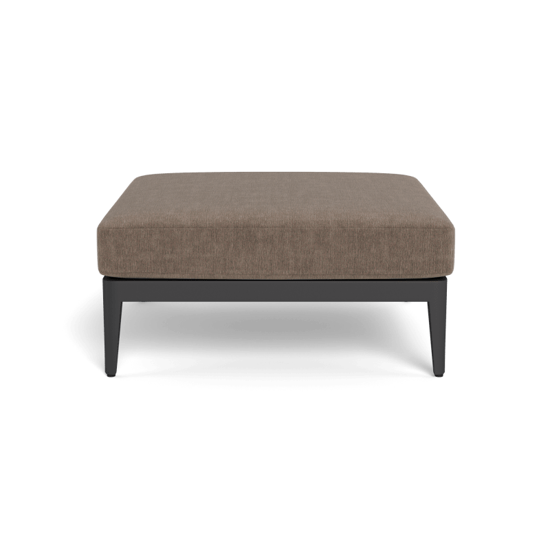 Hamilton Ottoman