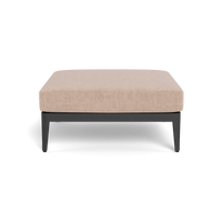 Hamilton Ottoman
