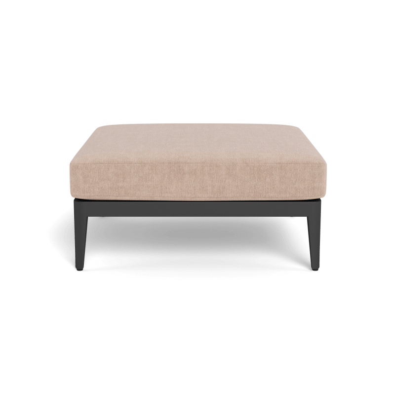 Hamilton Ottoman