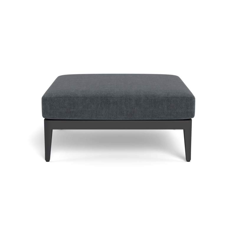 Hamilton Ottoman