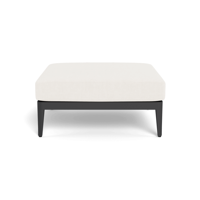 Hamilton Ottoman