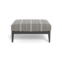 Hamilton Ottoman