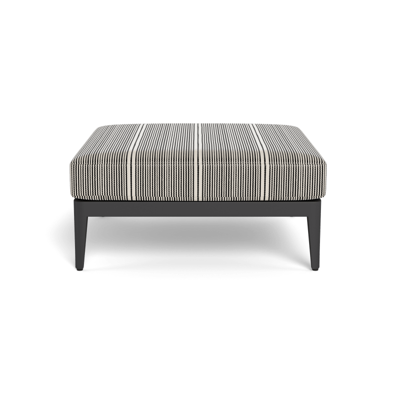 Hamilton Ottoman