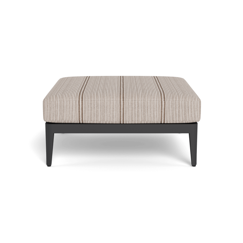 Hamilton Ottoman