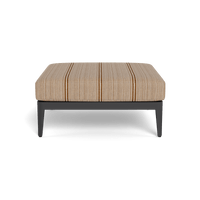 Hamilton Ottoman