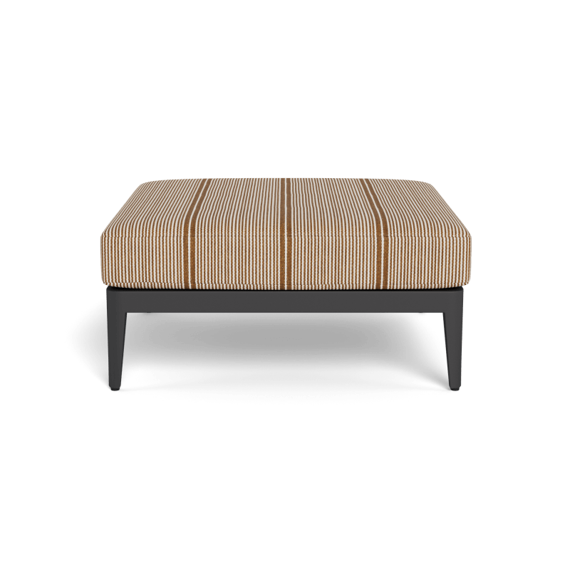 Hamilton Ottoman