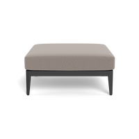 Hamilton Ottoman