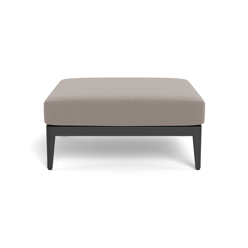 Hamilton Ottoman