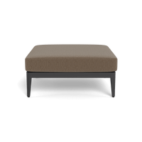 Hamilton Ottoman