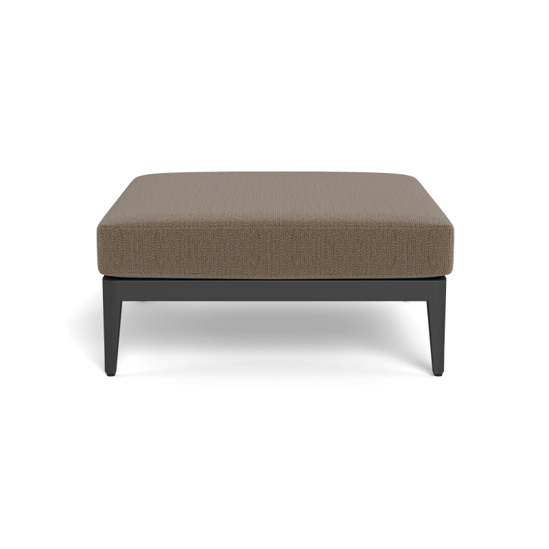 Hamilton Ottoman