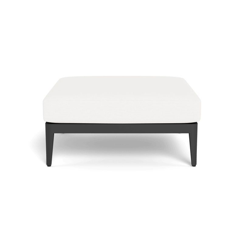 Hamilton Ottoman