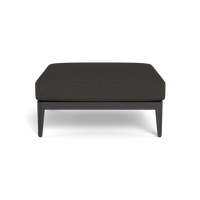 Hamilton Ottoman