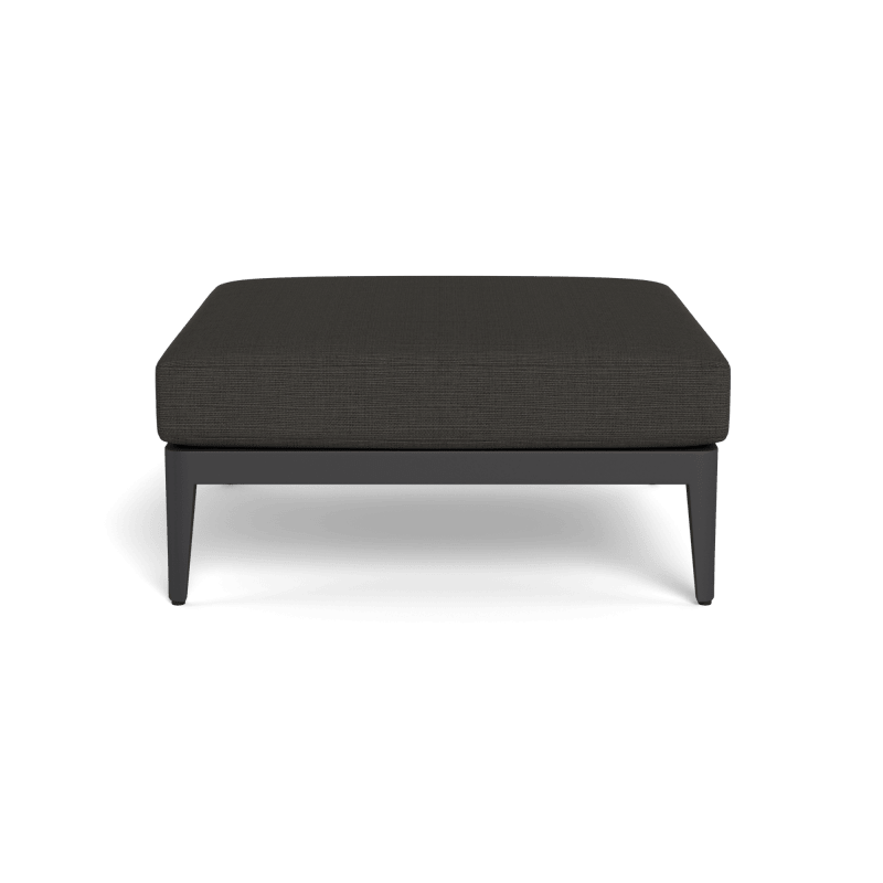 Hamilton Ottoman