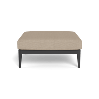 Hamilton Ottoman