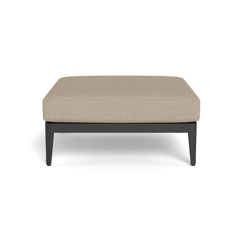 Hamilton Ottoman