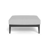 Hamilton Ottoman