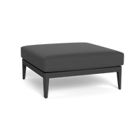 Hamilton Ottoman