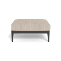 Hamilton Ottoman