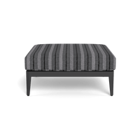 Hamilton Ottoman