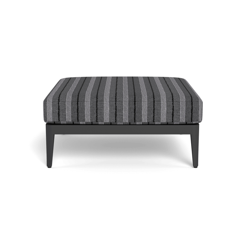 Hamilton Ottoman