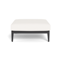 Hamilton Ottoman