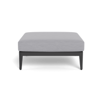 Hamilton Ottoman