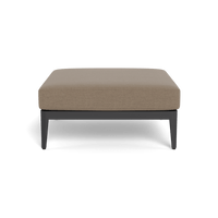 Hamilton Ottoman