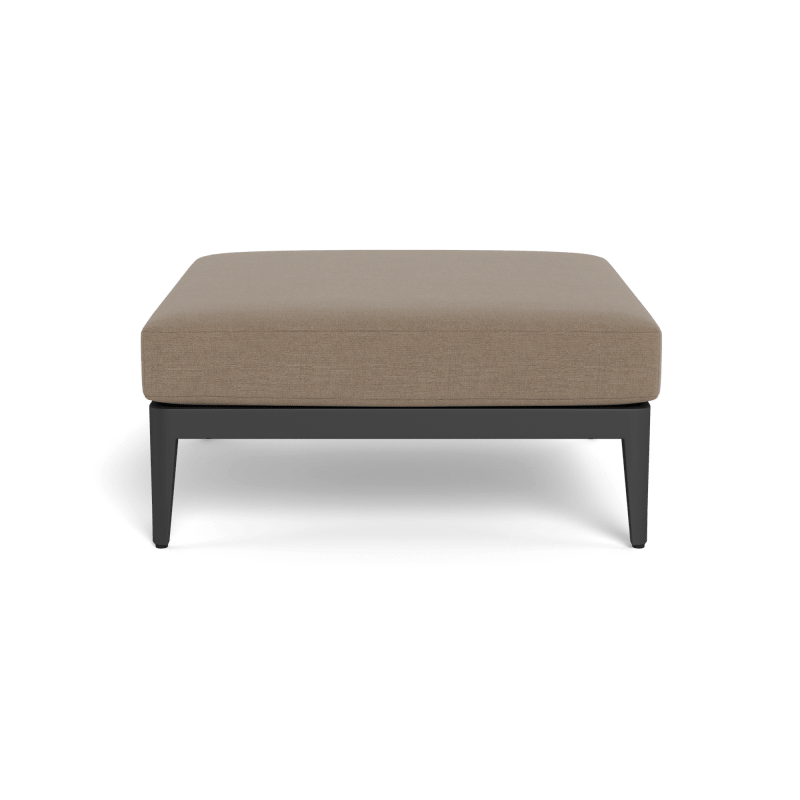 Hamilton Ottoman