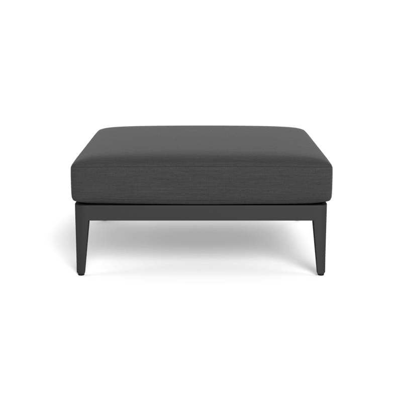 Hamilton Ottoman