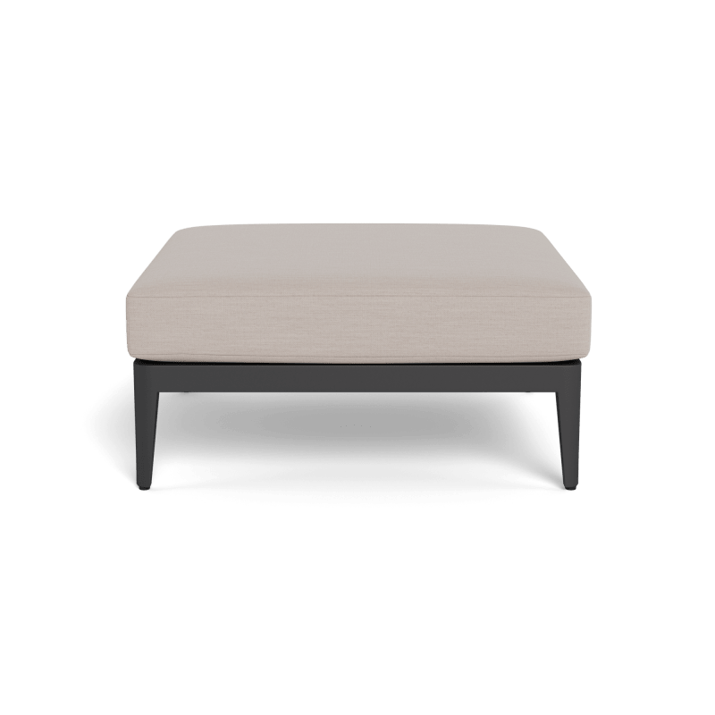 Hamilton Ottoman