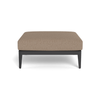 Hamilton Ottoman