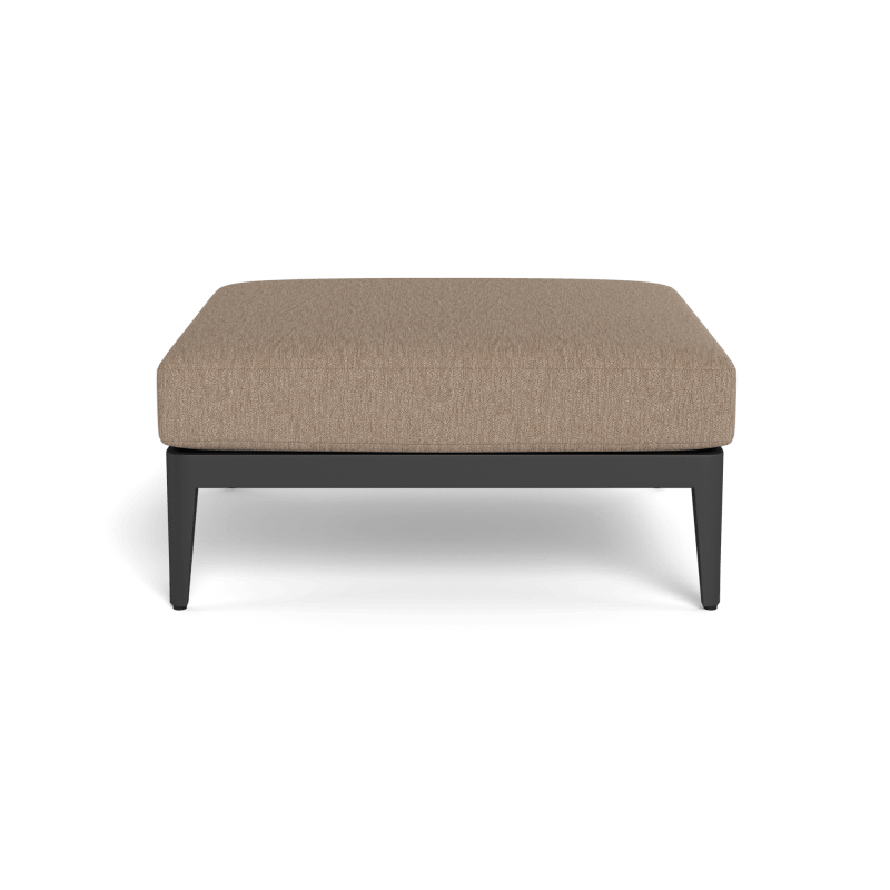 Hamilton Ottoman