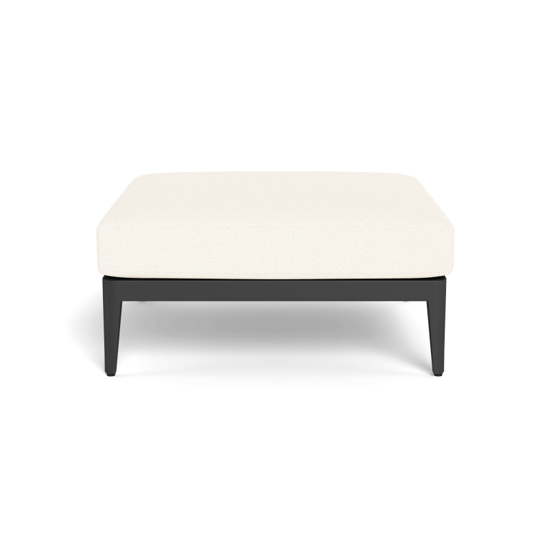 Hamilton Ottoman