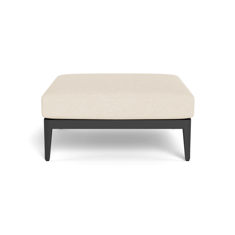Hamilton Ottoman