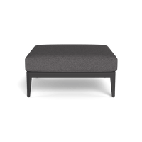Hamilton Ottoman