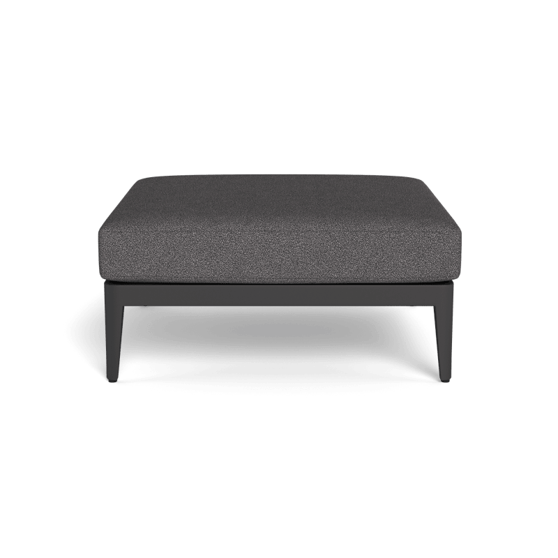 Hamilton Ottoman
