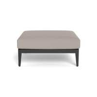 Hamilton Ottoman