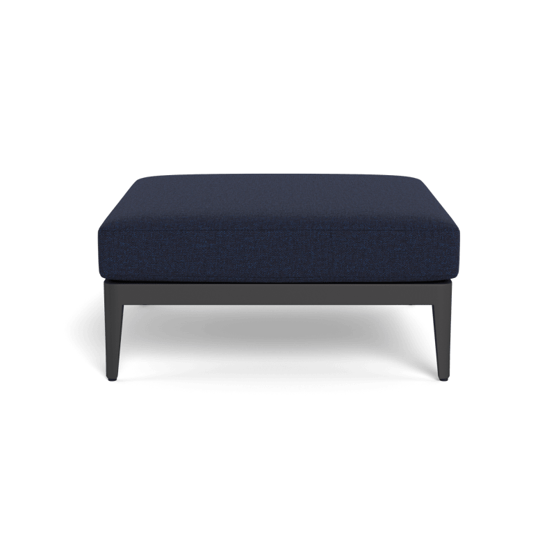 Hamilton Ottoman